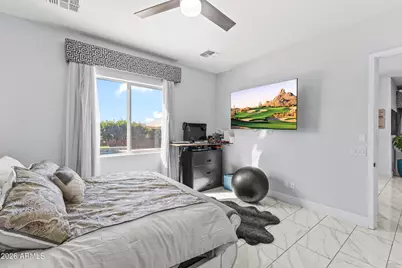 21131 E Cattle Drive, Queen Creek, AZ 85142 - Photo 4