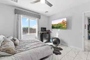 21131 E Cattle Dr, Queen Creek, AZ 85142 - Photo 4