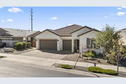 21131 E Cattle Drive, Queen Creek, AZ 85142 - Photo 36