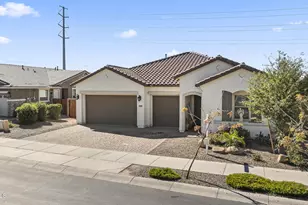 21131 E Cattle Dr, Queen Creek, AZ 85142 - Photo 36