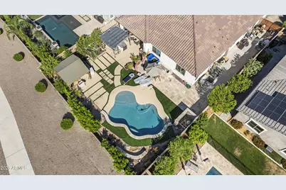 21131 E Cattle Drive, Queen Creek, AZ 85142 - Photo 30