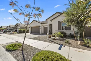 21131 E Cattle Dr, Queen Creek, AZ 85142 - Photo 40