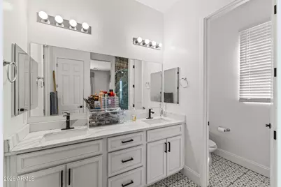 21131 E Cattle Drive, Queen Creek, AZ 85142 - Photo 16