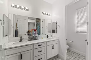 21131 E Cattle Dr, Queen Creek, AZ 85142 - Photo 16