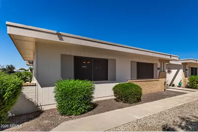 10154 W Loma Blanca Drive, Sun City, AZ 85351 - Photo 6