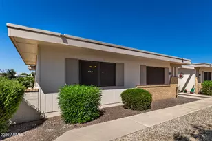 10154 W Loma Blanca Dr, Sun City, AZ 85351 - Photo 6