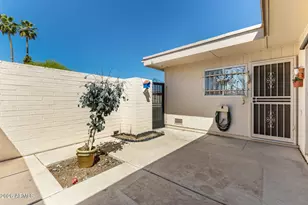 10154 W Loma Blanca Dr, Sun City, AZ 85351 - Photo 26