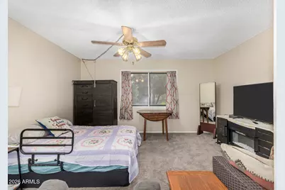 10154 W Loma Blanca Drive, Sun City, AZ 85351 - Photo 20