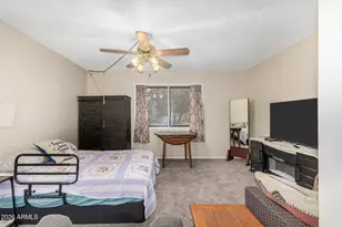 10154 W Loma Blanca Dr, Sun City, AZ 85351 - Photo 20