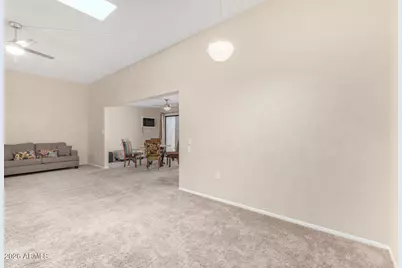 10154 W Loma Blanca Drive, Sun City, AZ 85351 - Photo 8