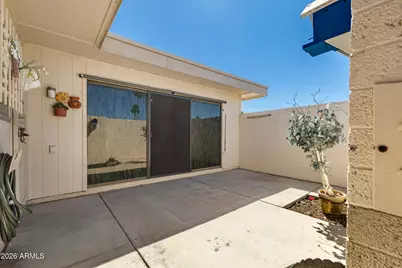 10154 W Loma Blanca Drive, Sun City, AZ 85351 - Photo 28