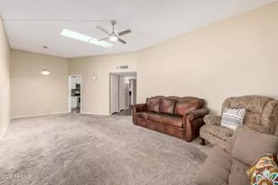 10154 W Loma Blanca Dr, Sun City, AZ 85351 - Photo 12