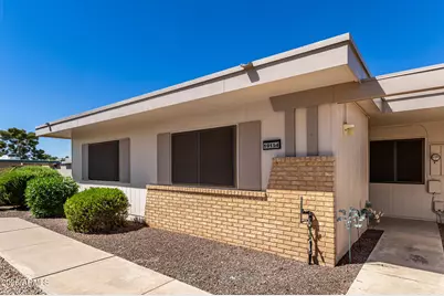 10154 W Loma Blanca Drive, Sun City, AZ 85351 - Photo 4