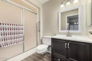 10154 W Loma Blanca Dr, Sun City, AZ 85351 - Photo 22