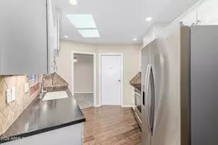 10154 W Loma Blanca Dr, Sun City, AZ 85351 - Photo 16