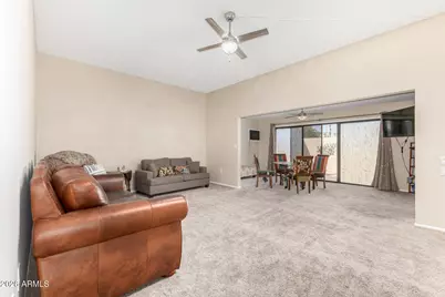 10154 W Loma Blanca Drive, Sun City, AZ 85351 - Photo 10