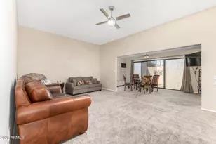 10154 W Loma Blanca Dr, Sun City, AZ 85351 - Photo 10