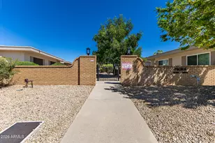 10154 W Loma Blanca Dr, Sun City, AZ 85351 - Photo 30