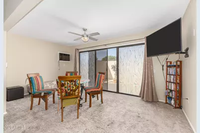 10154 W Loma Blanca Drive, Sun City, AZ 85351 - Photo 14