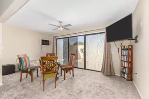 10154 W Loma Blanca Dr, Sun City, AZ 85351 - Photo 14