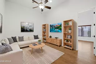 745 E John Henry Ln, Gilbert, AZ 85296 - Photo 26