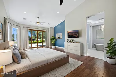 745 E John Henry Lane, Gilbert, AZ 85296 - Photo 18