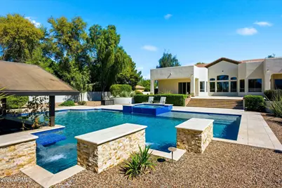 745 E John Henry Lane, Gilbert, AZ 85296 - Photo 32