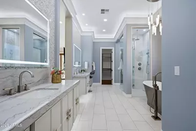 745 E John Henry Lane, Gilbert, AZ 85296 - Photo 20