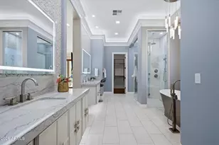 745 E John Henry Ln, Gilbert, AZ 85296 - Photo 20