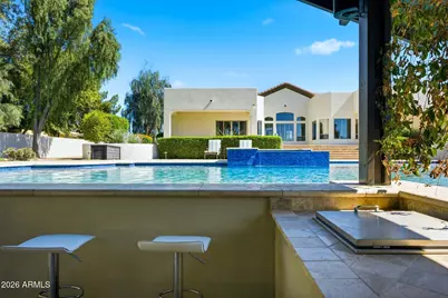 745 E John Henry Lane, Gilbert, AZ 85296 - Photo 34