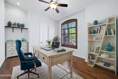 745 E John Henry Lane, Gilbert, AZ 85296 - Photo 22