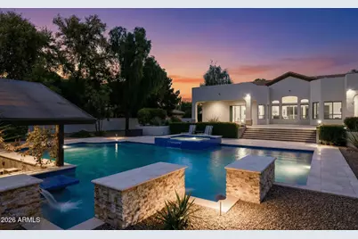 745 E John Henry Lane, Gilbert, AZ 85296 - Photo 4