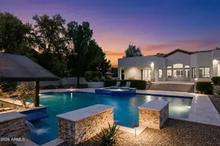 745 E John Henry Ln, Gilbert, AZ 85296 - Photo 4