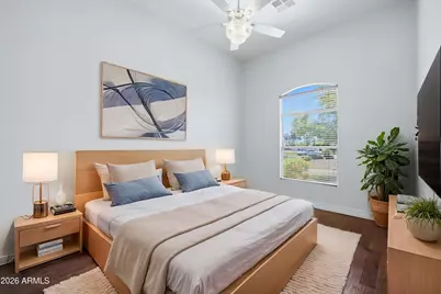 745 E John Henry Lane, Gilbert, AZ 85296 - Photo 24