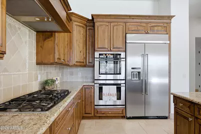 745 E John Henry Lane, Gilbert, AZ 85296 - Photo 12