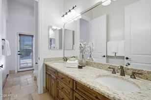 745 E John Henry Ln, Gilbert, AZ 85296 - Photo 28