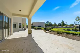 745 E John Henry Ln, Gilbert, AZ 85296 - Photo 36