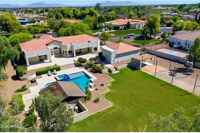 745 E John Henry Lane, Gilbert, AZ 85296 - Photo 6