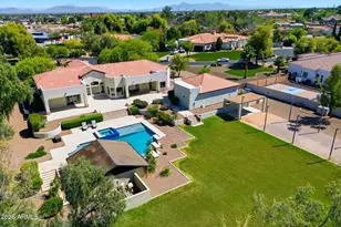 745 E John Henry Ln, Gilbert, AZ 85296 - Photo 6