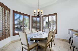 745 E John Henry Ln, Gilbert, AZ 85296 - Photo 16