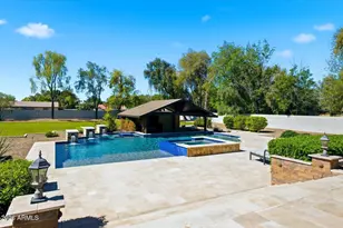 745 E John Henry Ln, Gilbert, AZ 85296 - Photo 30