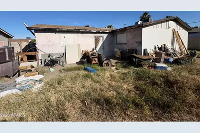 2324 N 48th Avenue, Phoenix, AZ 85035 - Photo 8