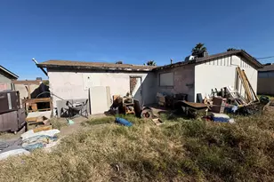 2324 N 48th Ave, Phoenix, AZ 85035 - Photo 8