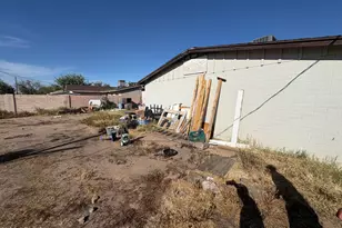 2324 N 48th Ave, Phoenix, AZ 85035 - Photo 10