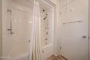 10249 W Gulf Hills Dr, Sun City, AZ 85351 - Photo 34