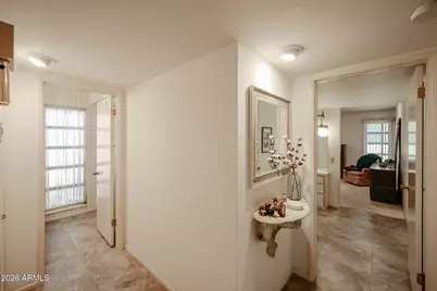 10249 W Gulf Hills Drive, Sun City, AZ 85351 - Photo 32