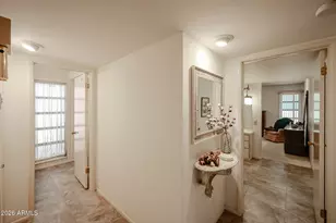 10249 W Gulf Hills Dr, Sun City, AZ 85351 - Photo 32