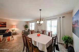 10249 W Gulf Hills Dr, Sun City, AZ 85351 - Photo 12