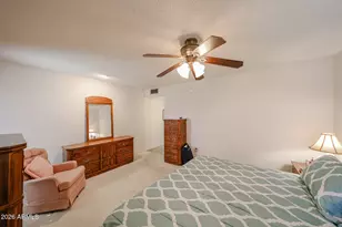 10249 W Gulf Hills Dr, Sun City, AZ 85351 - Photo 24