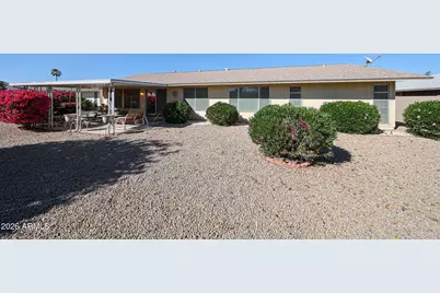 10249 W Gulf Hills Drive, Sun City, AZ 85351 - Photo 40